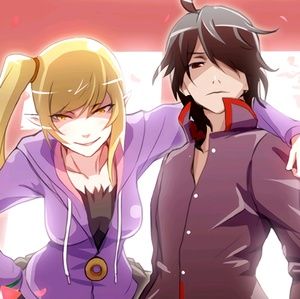 Meet your Posher, Preston